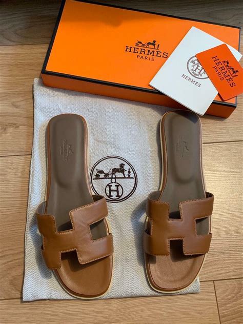 fake hermes sliders|hermes sliders women.